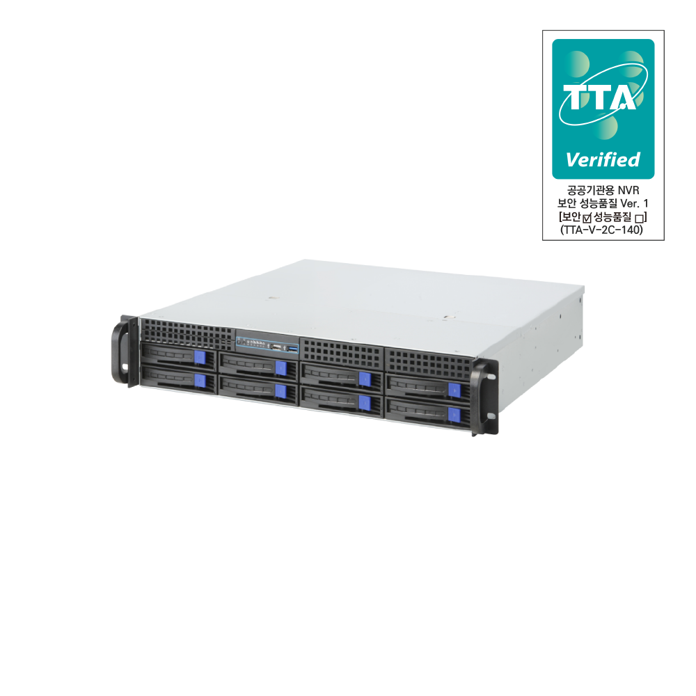 VSN-PN128H4-8B